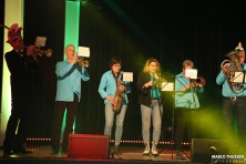 IMG_1959-BorderMaker