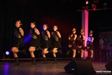 IMG_1962-BorderMaker