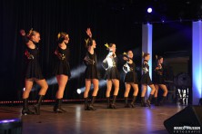 IMG_1965-BorderMaker