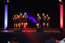 IMG_1967-BorderMaker