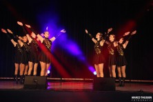 IMG_1970-BorderMaker