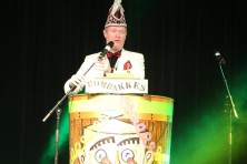 IMG_1971-BorderMaker