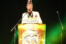 IMG_1972-BorderMaker