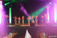 IMG_1973-BorderMaker