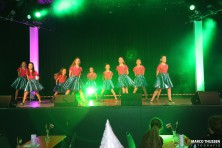 IMG_1974-BorderMaker