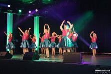 IMG_1977-BorderMaker