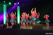 IMG_1978-BorderMaker