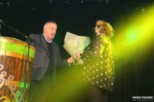 IMG_1979-BorderMaker