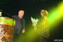 IMG_1980-BorderMaker