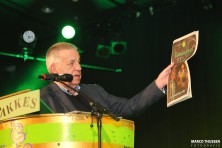 IMG_1982-BorderMaker