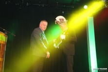 IMG_1983-BorderMaker