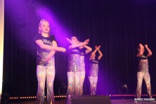 IMG_1985-BorderMaker