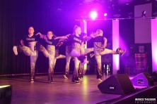 IMG_1987-BorderMaker