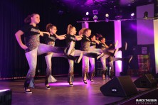 IMG_1988-BorderMaker