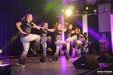 IMG_1990-BorderMaker