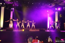 IMG_1992-BorderMaker