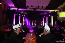 IMG_1994-BorderMaker