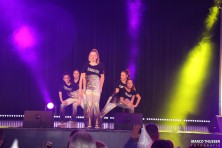 IMG_1997-BorderMaker