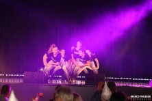 IMG_1998-BorderMaker