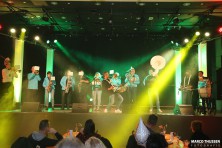 IMG_1999-BorderMaker