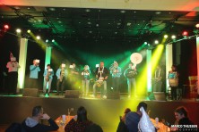 IMG_2000-BorderMaker