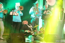 IMG_2001-BorderMaker