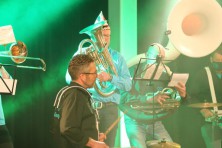 IMG_2002-BorderMaker