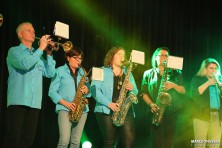 IMG_2003-BorderMaker