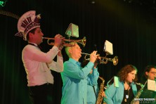 IMG_2004-BorderMaker