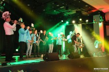 IMG_2005-BorderMaker