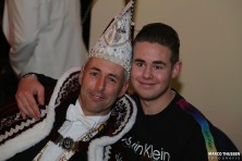 IMG_2007-BorderMaker