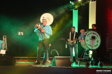 IMG_2008-BorderMaker