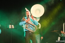 IMG_2009-BorderMaker