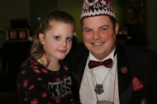 IMG_2010-BorderMaker