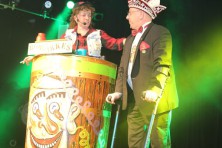 IMG_2011-BorderMaker