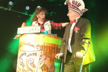 IMG_2012-BorderMaker