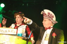 IMG_2013-BorderMaker