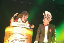 IMG_2014-BorderMaker