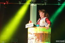 IMG_2016-BorderMaker