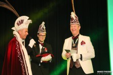 IMG_2017-BorderMaker