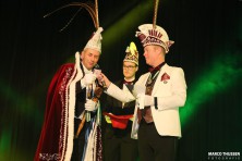 IMG_2018-BorderMaker