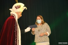 IMG_2019-BorderMaker