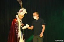 IMG_2020-BorderMaker