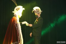 IMG_2021-BorderMaker