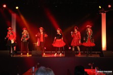 IMG_2022-BorderMaker