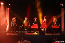 IMG_2023-BorderMaker