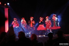 IMG_2026-BorderMaker