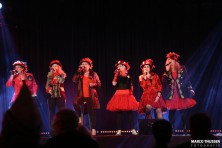 IMG_2027-BorderMaker