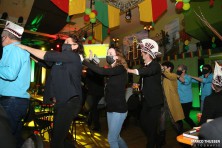 IMG_2028-BorderMaker