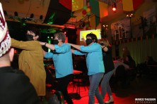 IMG_2029-BorderMaker